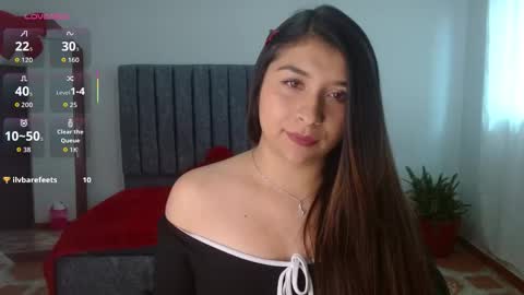 mushi_ online show from 27, 10, 2025