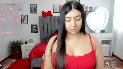 mushi_ online show from 22, 2, 2026