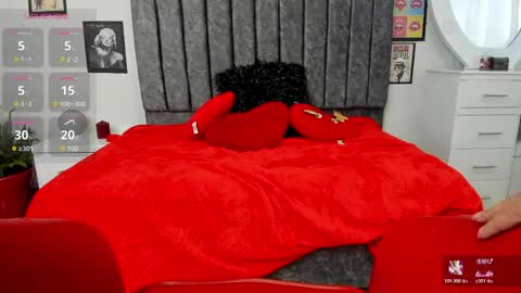 Snapshot of mushi_ chatting on 15, 4, 2026 mushi_ online show from 15, 4, 2026