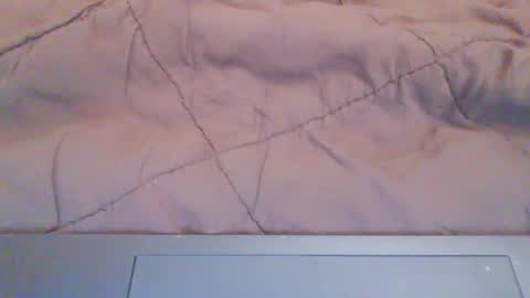 Snapshot of mushman87 chatting on 30, 1, 2025 Mushman online show from 30, 1, 2025