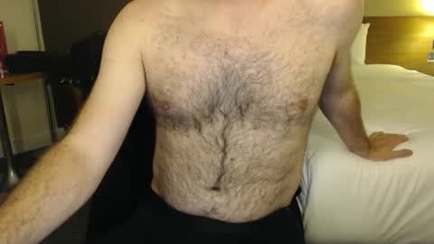 Snapshot of mushman87 chatting on 6, 11, 2025 Mushman online show from 6, 11, 2025