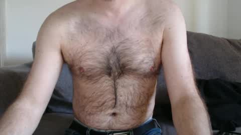 Snapshot of mushman87 chatting on 28, 11, 2025 Mushman online show from 28, 11, 2025