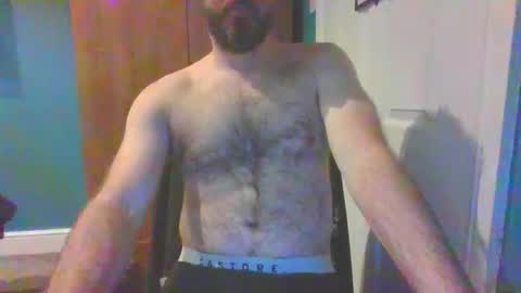 Snapshot of mushman87 chatting on 16, 12, 2025 Mushman online show from 16, 12, 2025