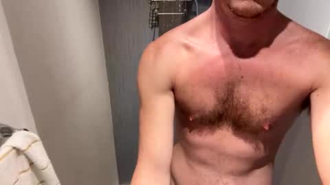 Snapshot of mushroomhead7inches chatting on 30, 3, 2026 mushroomhead7inches online show from 30, 3, 2026