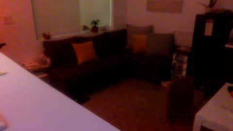 Snapshot of mushroomhead7inches chatting on 19, 4, 2026 mushroomhead7inches online show from 19, 4, 2026