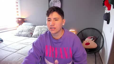 Snapshot of musicayluna chatting on 28, 3, 2026 VALENTINA Luna online show from 28, 3, 2026