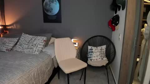 Snapshot of musicayluna chatting on 21, 4, 2026 VALENTINA Luna online show from 21, 4, 2026