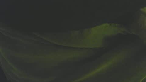 musicman2021 online show from 1, 12, 2024