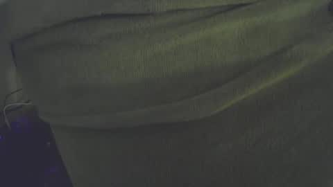 musicman2021 online show from 27, 12, 2024