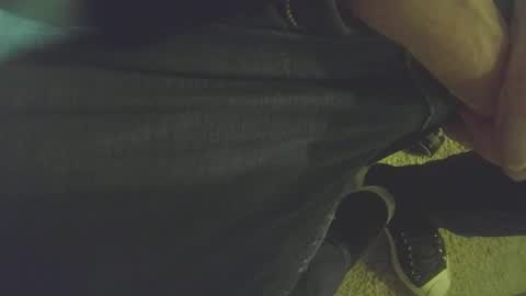 musicman2021 online show from 29, 12, 2024