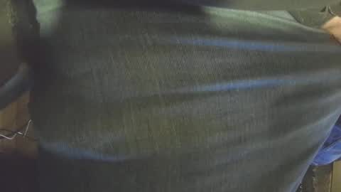 musicman2021 online show from 4, 1, 2025