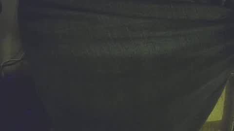 musicman2021 online show from 26, 1, 2025