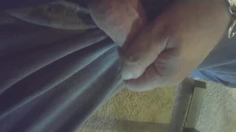 musicman2021 online show from 27, 9, 2025