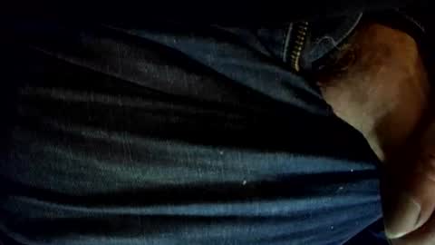 musicman2021 online show from 29, 3, 2026