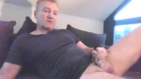 nobuddy online show from 12, 2, 2026