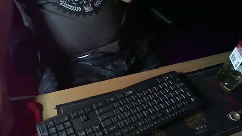 Snapshot of muso44 chatting on 21, 2, 2025 Muso online show from 21, 2, 2025