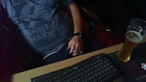 Snapshot of muso44 chatting on 28, 2, 2025 Muso online show from 28, 2, 2025