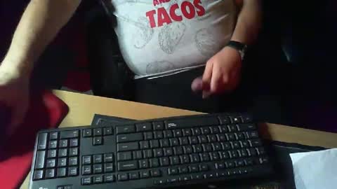 Snapshot of muso44 chatting on 7, 3, 2025 Muso online show from 7, 3, 2025