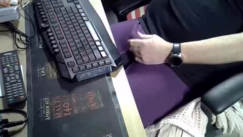 Snapshot of muso44 chatting on 24, 9, 2025 Muso online show from 24, 9, 2025