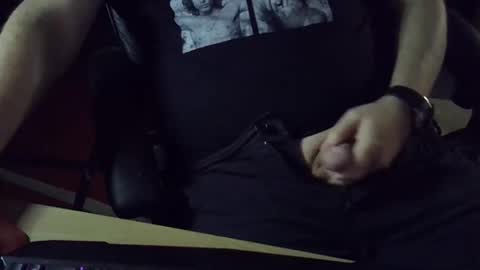 Muso online show from 1, 12, 2025