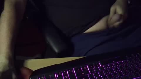 Muso online show from 15, 12, 2025