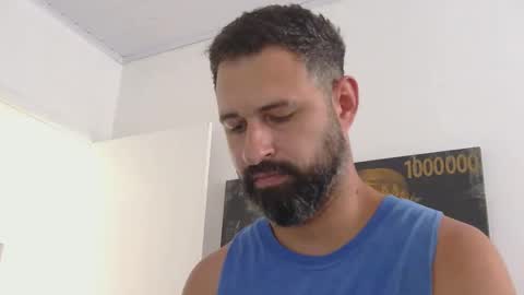 musosc online show from 21, 11, 2025