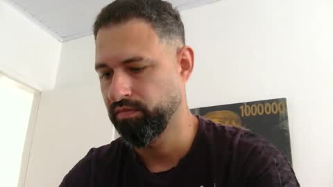 musosc online show from 27, 11, 2025