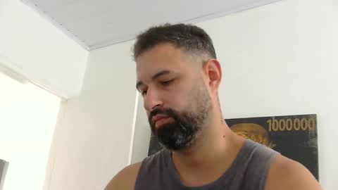 musosc online show from 25, 2, 2026