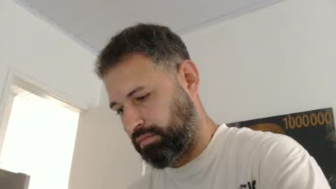 Snapshot of musosc chatting on 21, 7, 2026 musosc online show from 21, 7, 2026