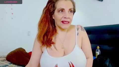 Snapshot of mussa_hott chatting on 25, 2, 2025 Mussa Hott online show from 25, 2, 2025