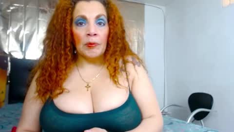 Snapshot of mussa_hott chatting on 7, 10, 2025 Mussa Hott online show from 7, 10, 2025