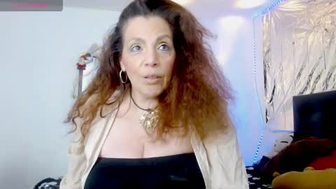 Snapshot of mussa_hott chatting on 12, 5, 2026 Mussa Hott online show from 12, 5, 2026
