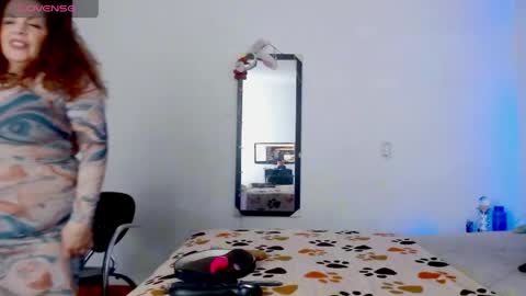 Snapshot of mussa_hott chatting on 27, 5, 2026 Mussa Hott online show from 27, 5, 2026
