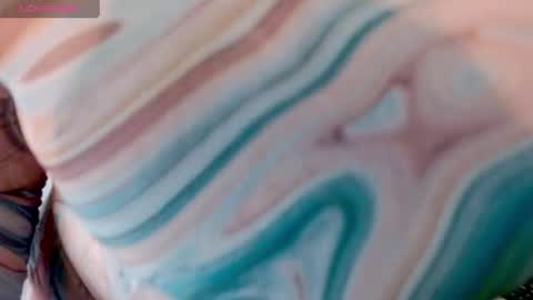 Snapshot of mussa_hott chatting on 27, 5, 2026 Mussa Hott online show from 27, 5, 2026