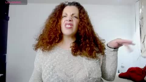 Snapshot of mussa_hott chatting on 28, 5, 2026 Mussa Hott online show from 28, 5, 2026