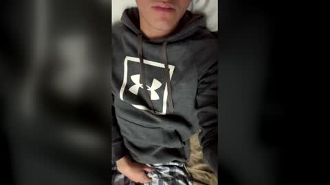 Snapshot of mussofmex chatting on 25, 4, 2026 mussofmex online show from 25, 4, 2026