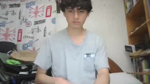 Snapshot of mussofmex chatting on 26, 4, 2026 mussofmex online show from 26, 4, 2026