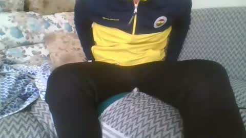 Snapshot of mustafa1907fb chatting on 3, 12, 2024 mustafa1907fb online show from 3, 12, 2024