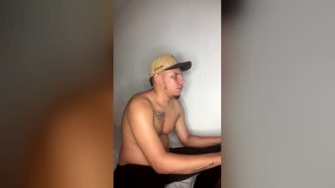 Snapshot of mustafa_hot01 chatting on 23, 3, 2026 Mustafa online show from 23, 3, 2026