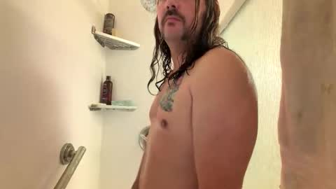 mustang8562 online show from 6, 2, 2026