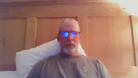 307MountainMan online show from 17, 3, 2026