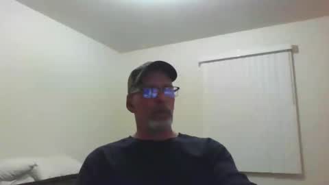 307MountainMan online show from 6, 4, 2026