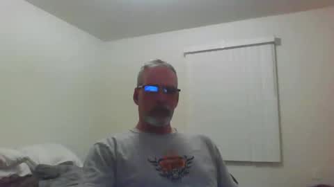 307MountainMan online show from 25, 4, 2026