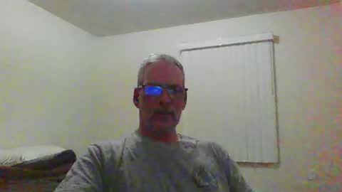 307MountainMan online show from 30, 4, 2026