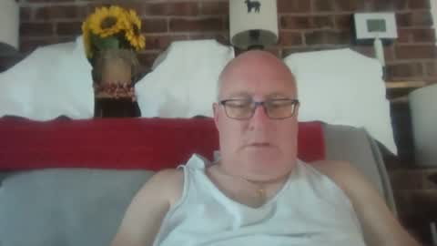 mustangtp online show from 17, 6, 2026