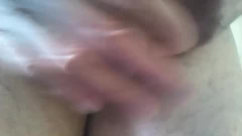 Snapshot of mustaphasexy chatting on 18, 5, 2026 mustaphasexy online show from 18, 5, 2026