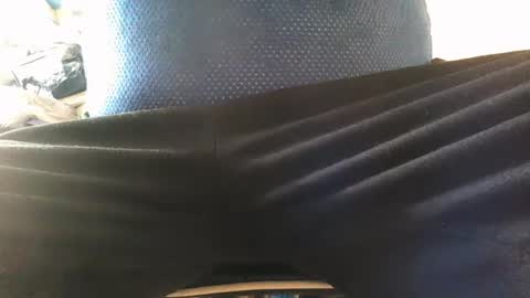 Snapshot of mustaphasexy chatting on 2, 8, 2026 mustaphasexy online show from 2, 8, 2026
