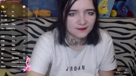 ZZ TOP online show from 14, 12, 2024