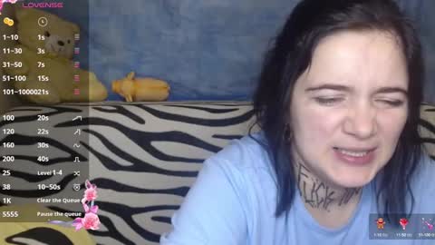 ZZ TOP online show from 20, 12, 2024