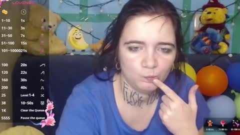 ZZ TOP online show from 5, 1, 2025